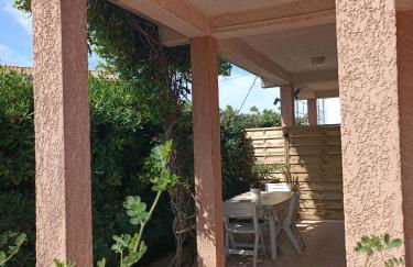 le studio du Chat qui Pêche - Foto 10