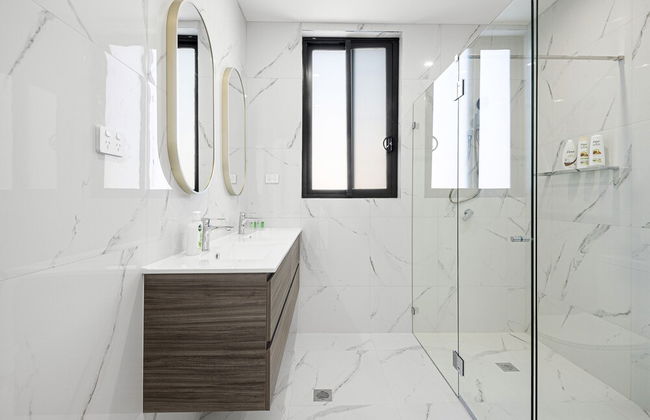 Lake View Suites Jindabyne - Photo 20