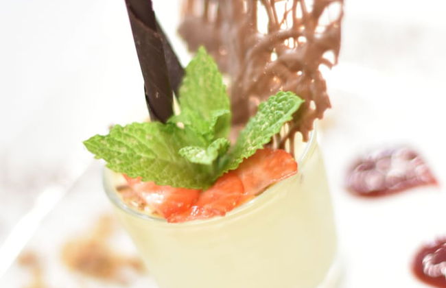 Stone House Hotel - Foto 37