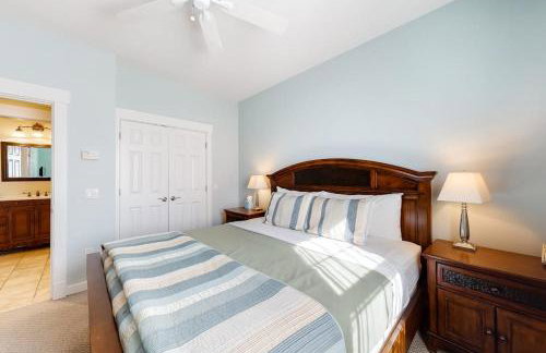 The Colonels Suites Unit 3 - Foto 2