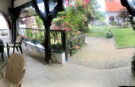 Apartments Dajčić - Foto 72