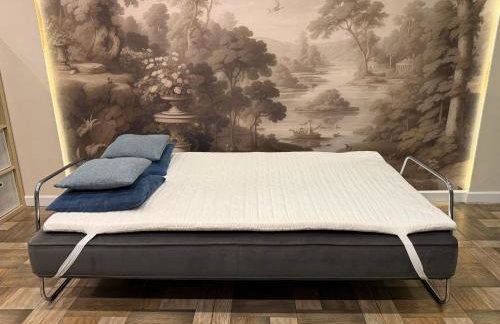 Borki Guest House - Foto 12