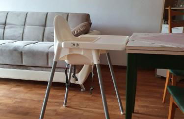 Kellerei5 Ferienwohnung 2 - Foto 16