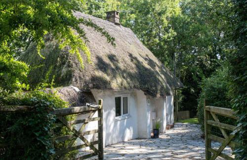 The Lookout - Foto 22