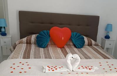 Casa della Sibilla - Foto 15