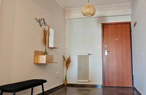 Chios Port Balcony Suite - Foto 26