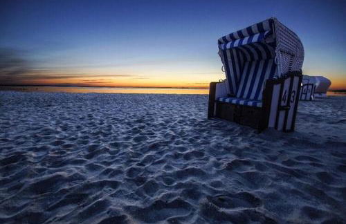 Lagoon Forest Family Retreat - Foto 54