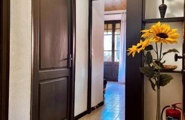 Ca La Roseta - Foto 17