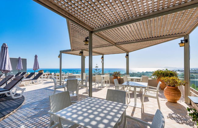 Aphea Village - Photo 25