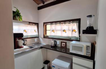 Casa João de Barro - Jaguariúna - Foto 17