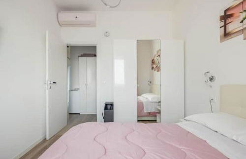 Home Sweet Home - Foto 32