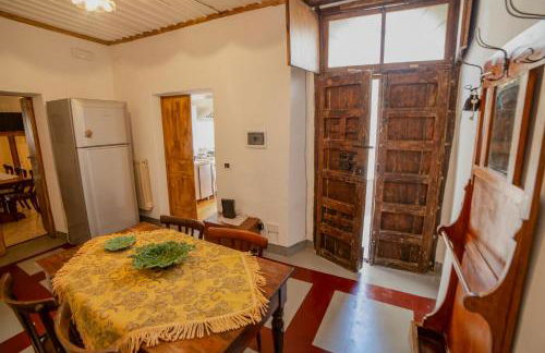 Dimora Storica nel Cuore del Pollino - Photo 34