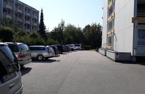 Haus an der Therme - Foto 35