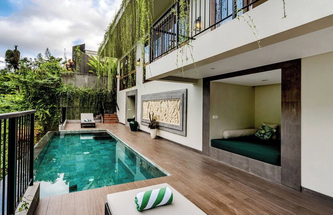 The Pala Ubud by Elite Havens - Foto 44