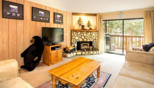 Summit #217 - A Couples Getaway Dream! - Foto 2