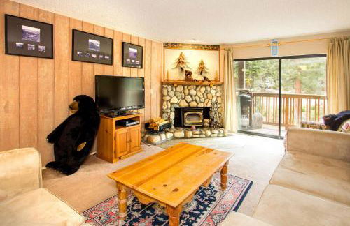 Summit #217 - A Couples Getaway Dream! - Foto 2