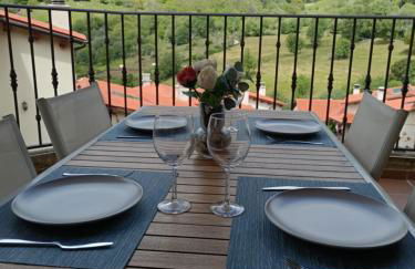 EL BALCÓN PANORÁMICO DEL TIÉTAR - Foto 4