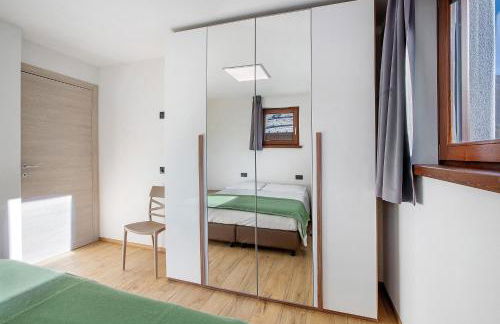 Chalet Serenella - Foto 19