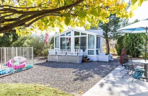 Kapila Gardens Family Retreat w/ private pool - Foto 40