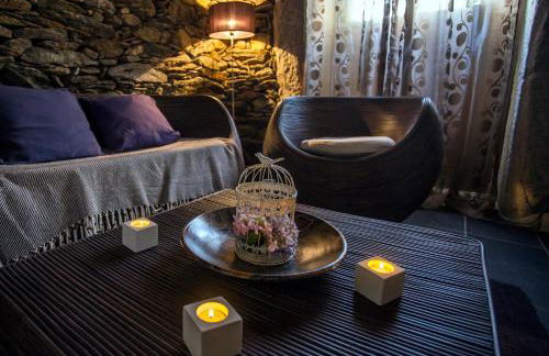 Casas Peralta - Leira Pereira - Foto 1