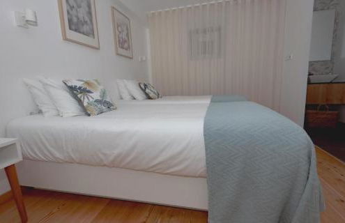 Casa do Brasão - Photo 122