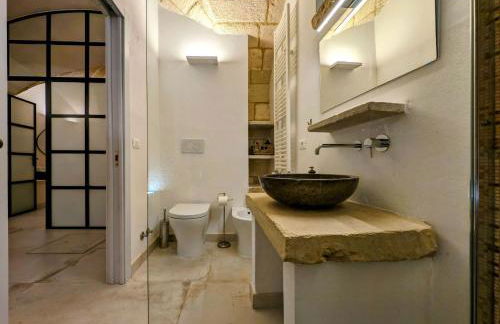 Oikia Vacanze Giuggianello Le Bey - Foto 58