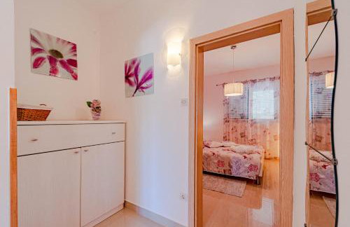 Harmony apartments - Foto 18