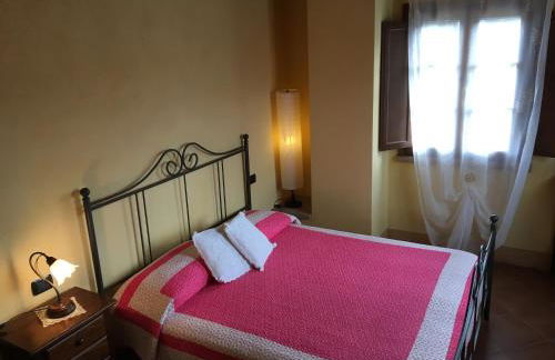 Villa Ledonia - Foto 77