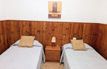 Garachico - CHC - Casa INO 2 - Foto 10