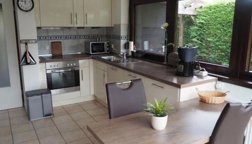 Haselbusch - Lastering Ferienhäuser & Apartments - Foto 2