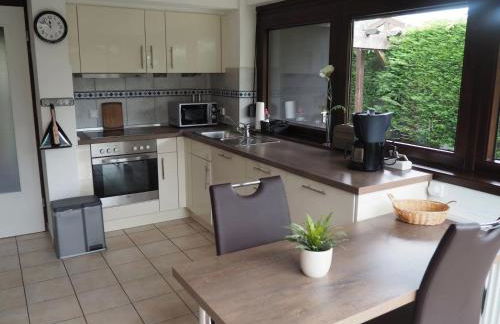 Haselbusch - Lastering Ferienhäuser & Apartments - Photo 2