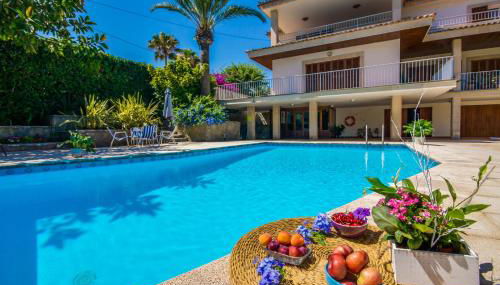 Ideal Property Mallorca - Angelo - Foto 1