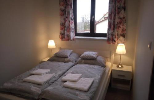 Apartamenty i pokoje Pluszak - Foto 35