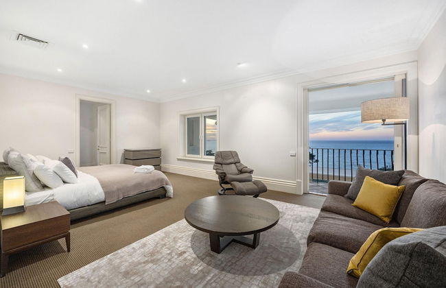 The Bay Crest Manor Views Pool Beach - Foto 17