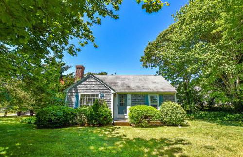 15556 - Walk to Skaket Beach or Bike to Rail Trail w Outdoor Shower SUP Board Ping Pong Table - Foto 26