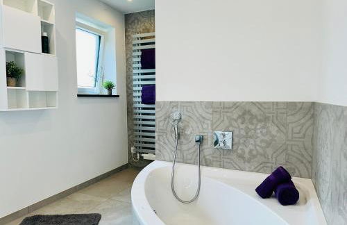 Ferienwohnung Hoffmann-Schiffer - Foto 33