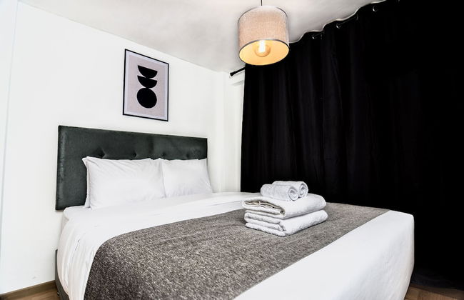 518 Jerusalén st - Foto 26