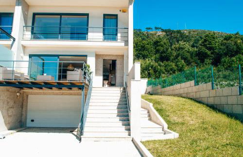 Magníficos Dias Atlânticos - Foto 50