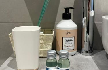 Casa Bibi - Photo 24