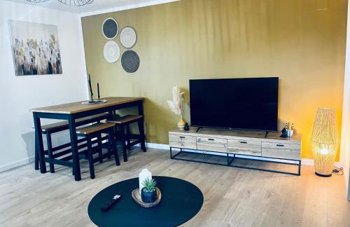 Le Pattulacci - Foto 1