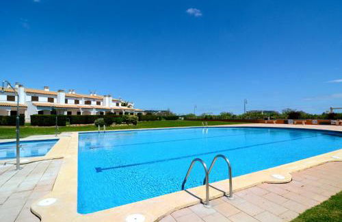 LA PLATERA " Seaview " - Foto 24