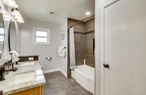 Willamette Valley Family Home with Fenced Yard - Foto 14