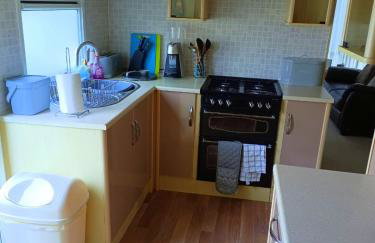 Snowdon Retreat - Foto 10