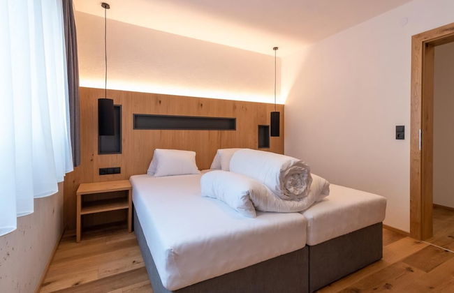 A CASA Elegance - Foto 14