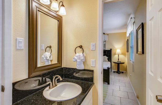 Sunsational - Foto 19