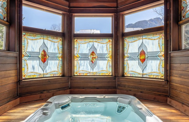 Smuggler B by Avantstay Excellent Condo Within Walking Distance Of Lift #7 - Foto 31