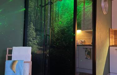 wySPAne Katowice - Foto 13