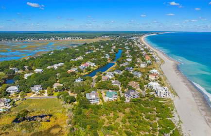 Oceana Verde home by Peace Vacations - Foto 45