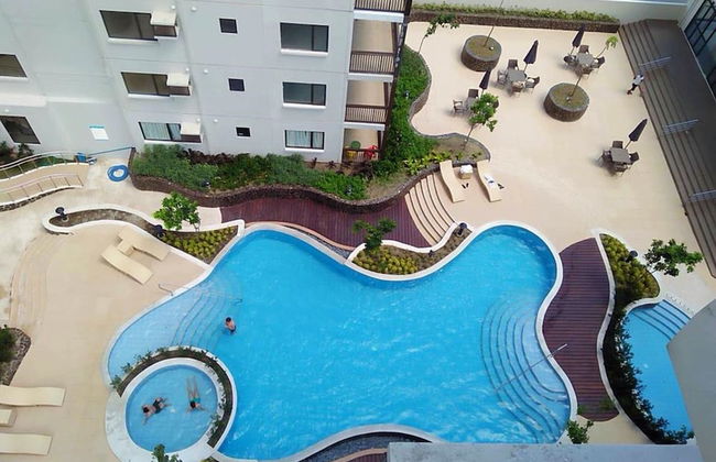 Bella Lifestyle Studio - Foto 15