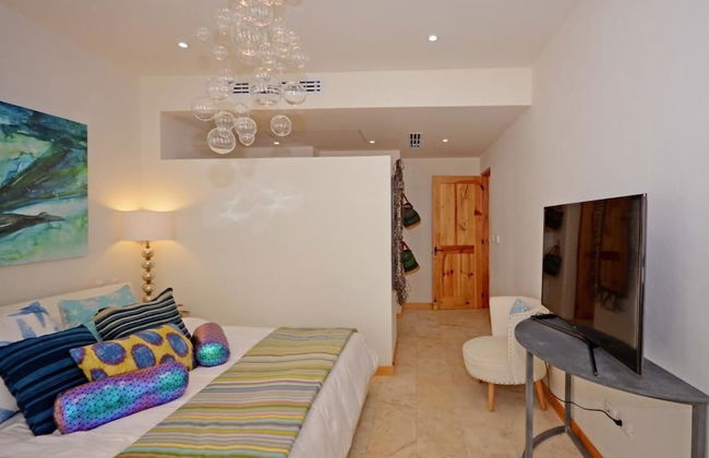 Casa la Mera Mora by Skyrun - Photo 5